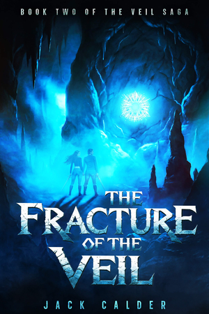 The Fracture of the Veil