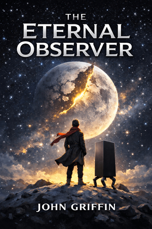 The Eternal Observer