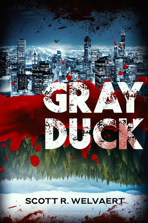 Grayduck