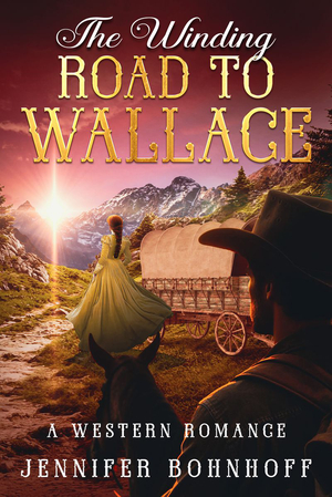 The Winding Road to Wallace