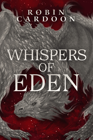 Whispers of Eden