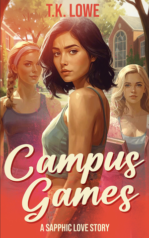 Campus Games