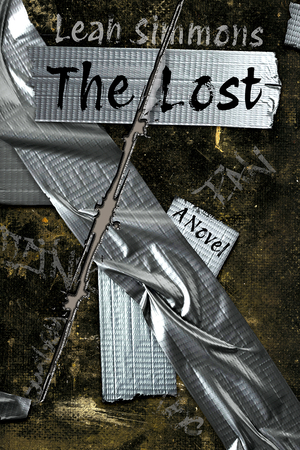 The Lost