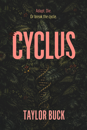 CYCLUS