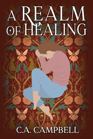 A Realm of Healing