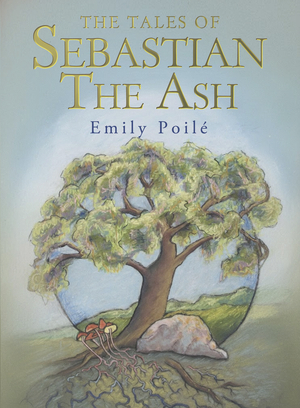 The Tales of Sebastian the Ash