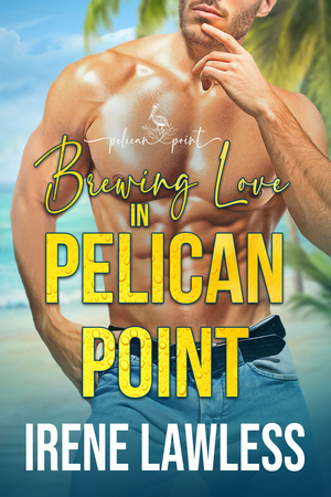 Brewing Love in Pelican Point