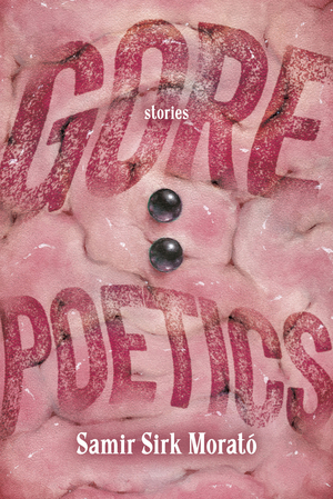 Gore Poetics