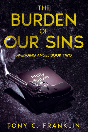 The Burden of Our Sins