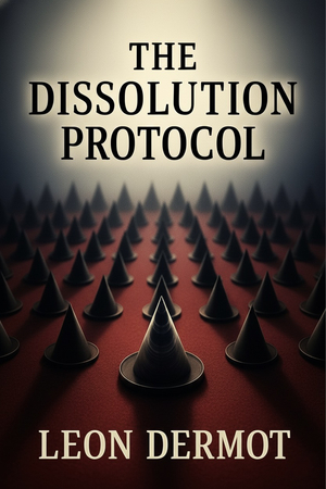 The Dissolution Protocol