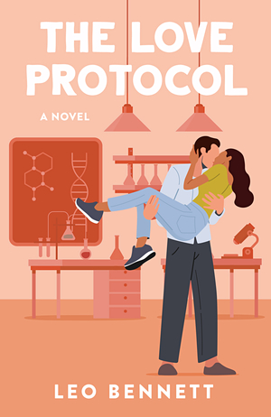 The Love Protocol