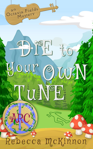 Die to Your Own Tune