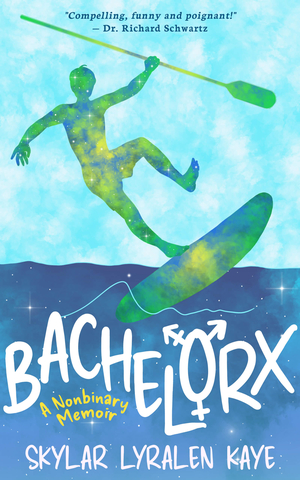 Bachelorx
