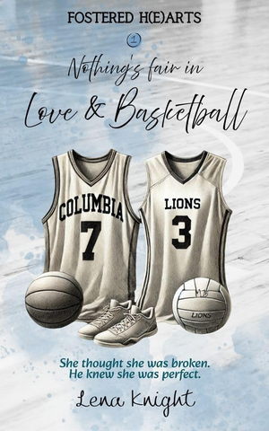Nothing's Fair in Love & Basketball