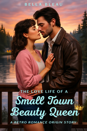 The Love Life of a Small Town Beauty Queen