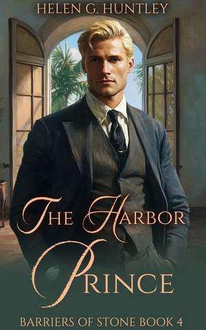 The Harbor Prince
