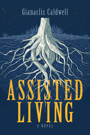 Assisted Living