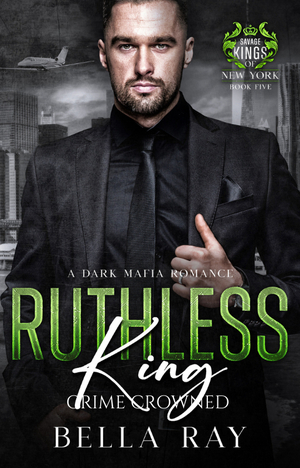 Ruthless King