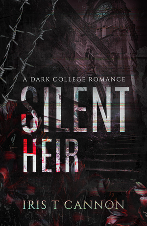 SILENT HEIR