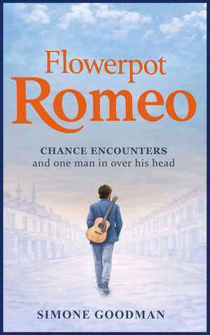 Book