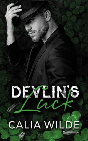 Devlin's Luck