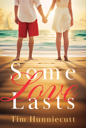 Some Love Lasts