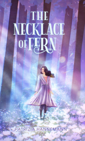 The Necklace of Fern