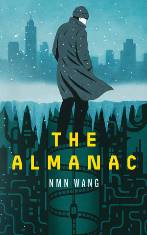 The Almanac