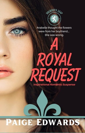 A Royal Request