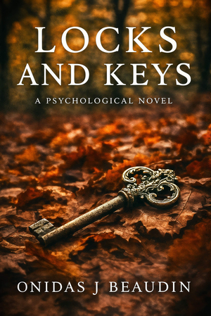 Locks and Keys