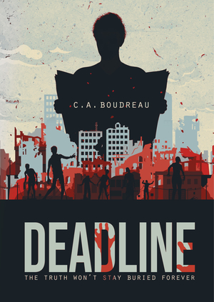 Deadline