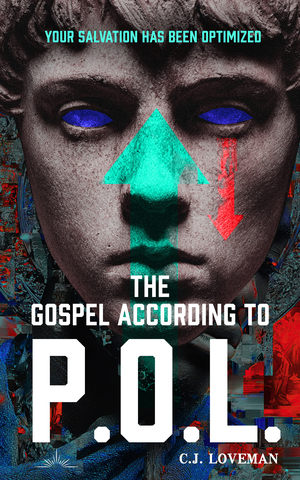 The Gospel According to P.O.L.