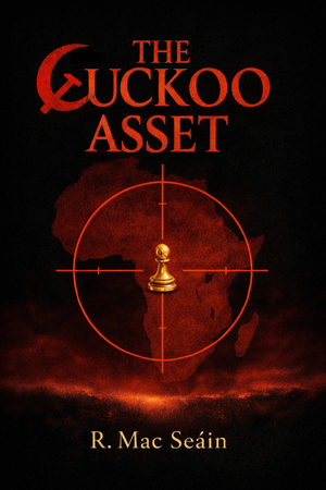 The Cuckoo Asset