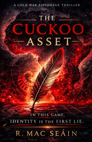 The Cuckoo Asset