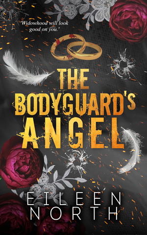 The Bodyguard's Angel