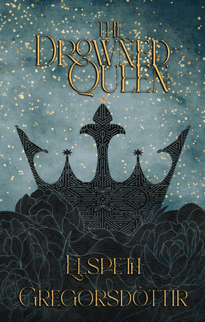 The Drowned Queen