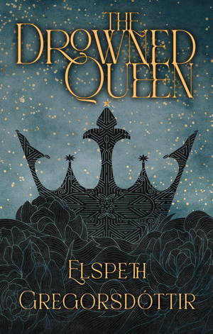 The Drowned Queen