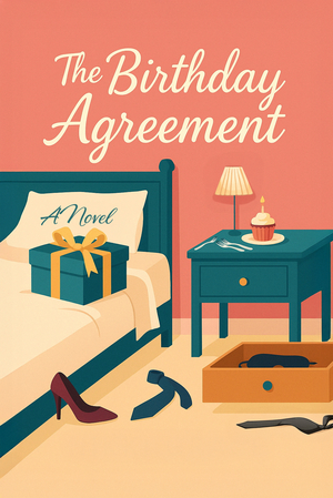 The Birthday Agreement