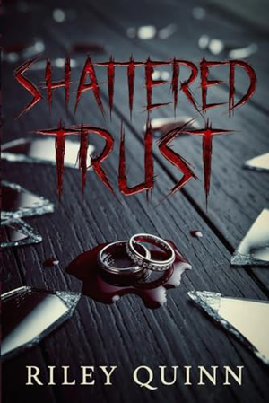 Shattered Trust