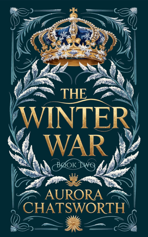 The Winter War