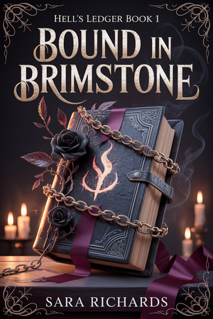 Bound in Brimstone