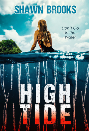 High Tide
