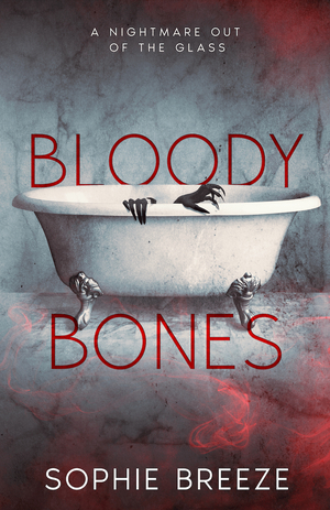 Bloodybones
