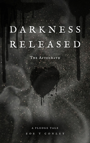 Darkness Released