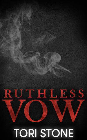 Ruthless Vow