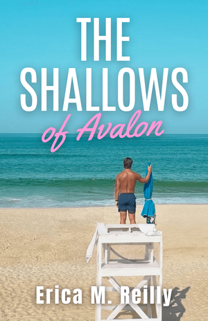 The Shallows of Avalon