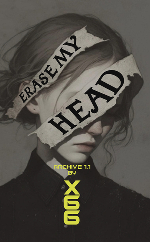 Erase My head