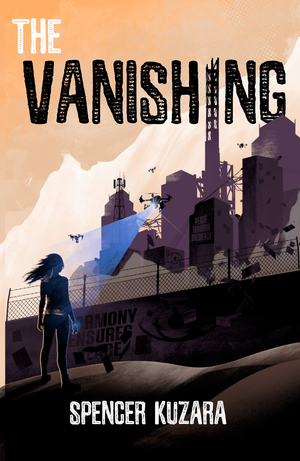 The Vanishing