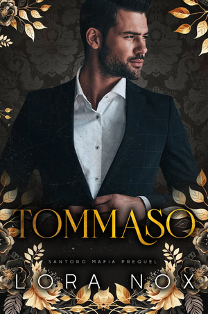 Tommaso: Santoro Mafia Prequel
