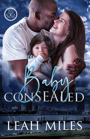Baby ConSEALed